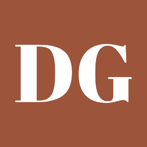 DomyGwiazd.pl